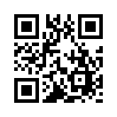 QR-Code https://ppt.cc/2aqr