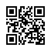 QR-Code https://ppt.cc/2aro