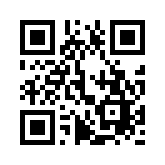 QR-Code https://ppt.cc/2asl
