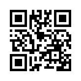 QR-Code https://ppt.cc/2atV