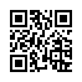 QR-Code https://ppt.cc/2atv