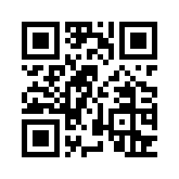 QR-Code https://ppt.cc/2auA