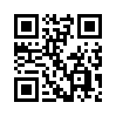 QR-Code https://ppt.cc/2auu