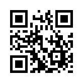 QR-Code https://ppt.cc/2auw