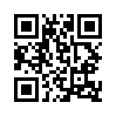 QR-Code https://ppt.cc/2awP