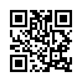 QR-Code https://ppt.cc/2awk