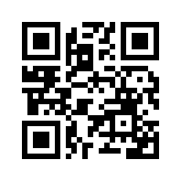 QR-Code https://ppt.cc/2azD