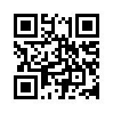 QR-Code https://ppt.cc/2azP