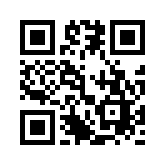 QR-Code https://ppt.cc/2b%7EH
