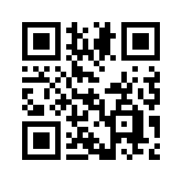 QR-Code https://ppt.cc/2b%7EN