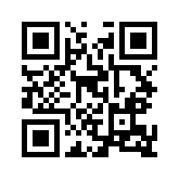 QR-Code https://ppt.cc/2b%7ER