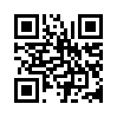 QR-Code https://ppt.cc/2b%7Ef