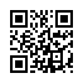 QR-Code https://ppt.cc/2b-j