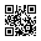 QR-Code https://ppt.cc/2b00