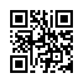 QR-Code https://ppt.cc/2b0o