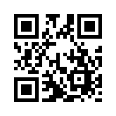 QR-Code https://ppt.cc/2b0p
