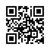 QR-Code https://ppt.cc/2b0r