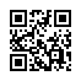 QR-Code https://ppt.cc/2b1D