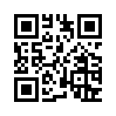 QR-Code https://ppt.cc/2b1K