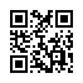 QR-Code https://ppt.cc/2b2J