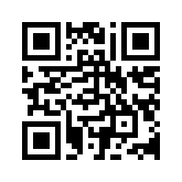 QR-Code https://ppt.cc/2b36