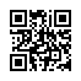 QR-Code https://ppt.cc/2b3k