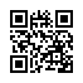 QR-Code https://ppt.cc/2b3v