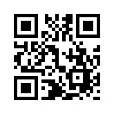 QR-Code https://ppt.cc/2b4s