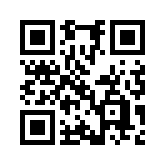 QR-Code https://ppt.cc/2b4w