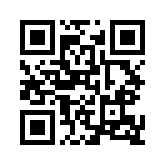 QR-Code https://ppt.cc/2b6Y