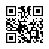 QR-Code https://ppt.cc/2b6z