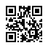 QR-Code https://ppt.cc/2b7U