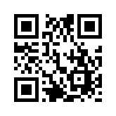 QR-Code https://ppt.cc/2b7u