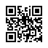 QR-Code https://ppt.cc/2b84