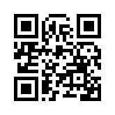QR-Code https://ppt.cc/2b8o