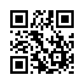 QR-Code https://ppt.cc/2b8x