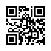 QR-Code https://ppt.cc/2b9V