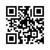QR-Code https://ppt.cc/2bA%7E