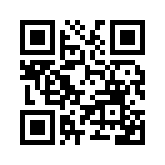 QR-Code https://ppt.cc/2bAY