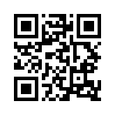 QR-Code https://ppt.cc/2bAh