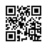 QR-Code https://ppt.cc/2bBO