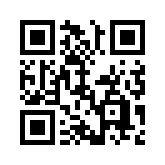 QR-Code https://ppt.cc/2bC8