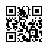 QR-Code https://ppt.cc/2bC9