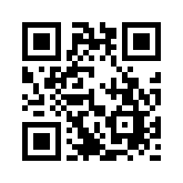 QR-Code https://ppt.cc/2bDV