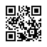 QR-Code https://ppt.cc/2bDZ