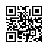 QR-Code https://ppt.cc/2bDc