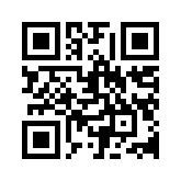 QR-Code https://ppt.cc/2bEr