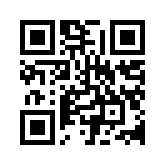 QR-Code https://ppt.cc/2bFI