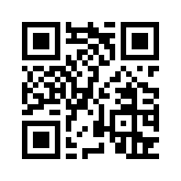 QR-Code https://ppt.cc/2bGX