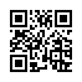 QR-Code https://ppt.cc/2bHE